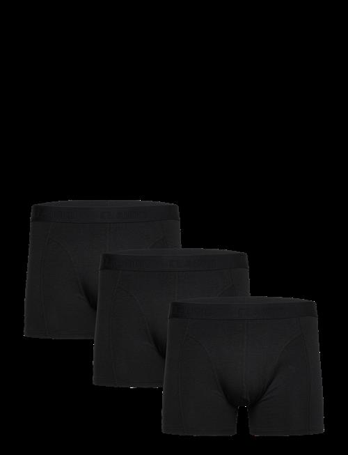Claudio | Claudio 3-Pack Tights | XL
