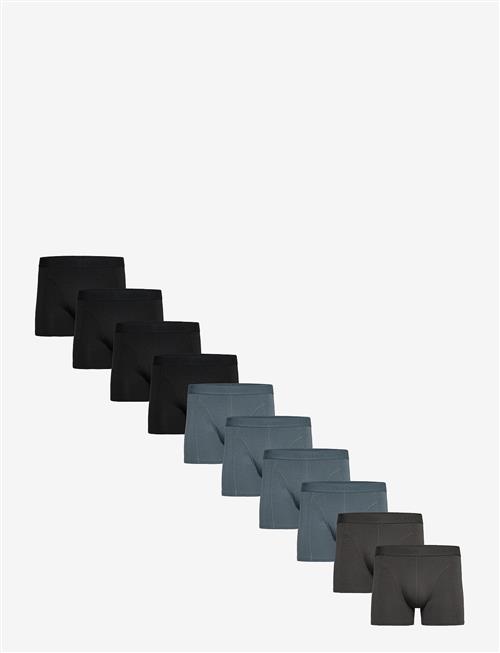 Claudio | Claudio 10-Pack Tights | L