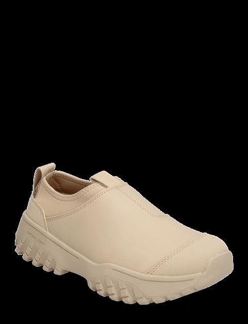 WODEN | Merle | 36