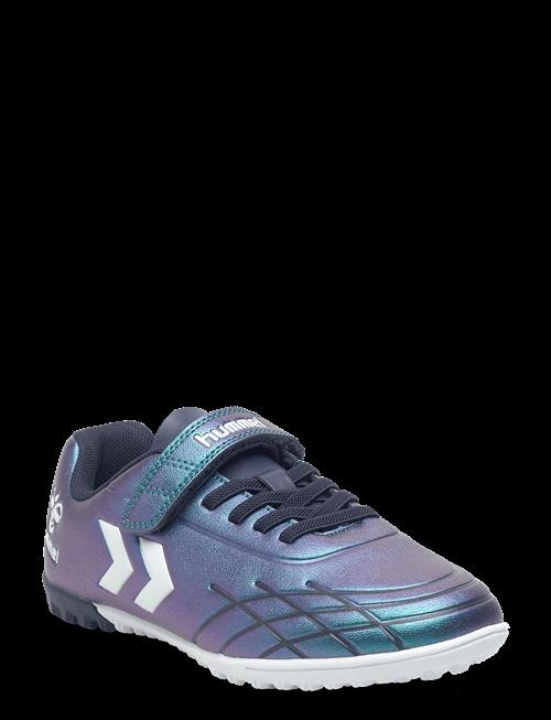Hummel | Top Star Turf Jr | 33