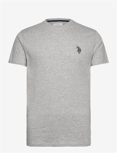 U.S. Polo Assn. | Bertil Reg Sj Uspa M Tee | M