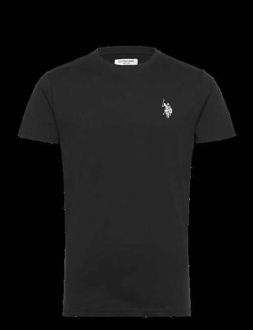 U.S. Polo Assn. | Bertil Reg Sj Uspa M Tee | L