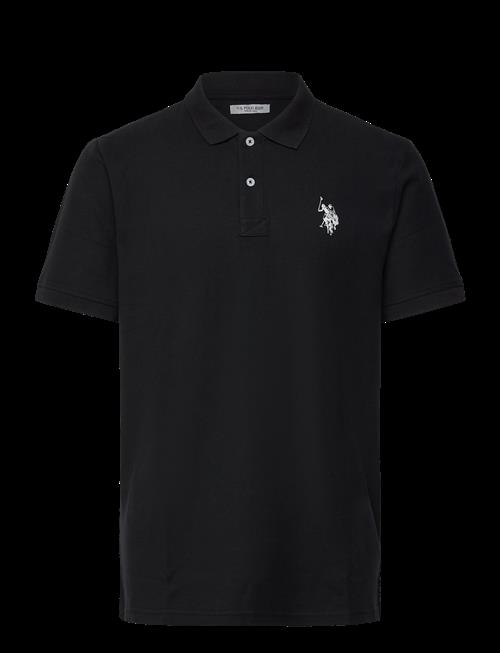 U.S. Polo Assn. | Billy Reg Pi Uspa M Polo | XL