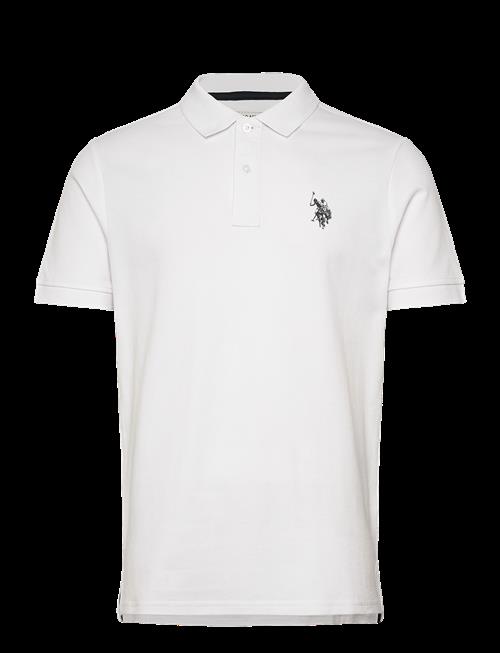 U.S. Polo Assn. | Billy Reg Pi Uspa M Polo | XL