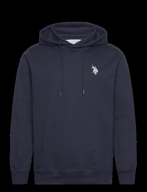 U.S. Polo Assn. | Benji Reg Ho Uspa M Sweat | XXL