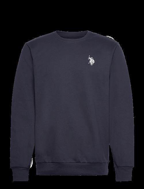 U.S. Polo Assn. | Birk Reg Cw Uspa M Sweat | M