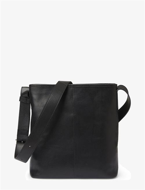 Saddler | Lykke | ONE SIZE