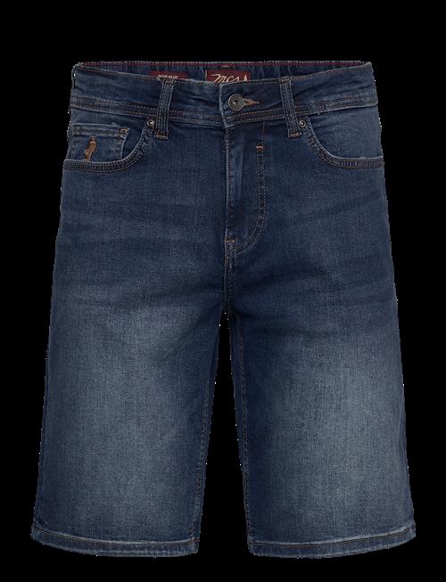MCS | Raz Bz Reg Dn Mcs M Shorts | M