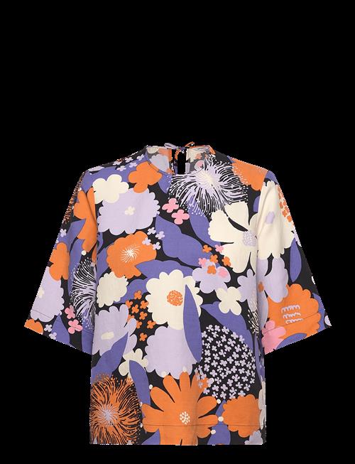 Marimekko | Orkidea Suvikimppu | 38
