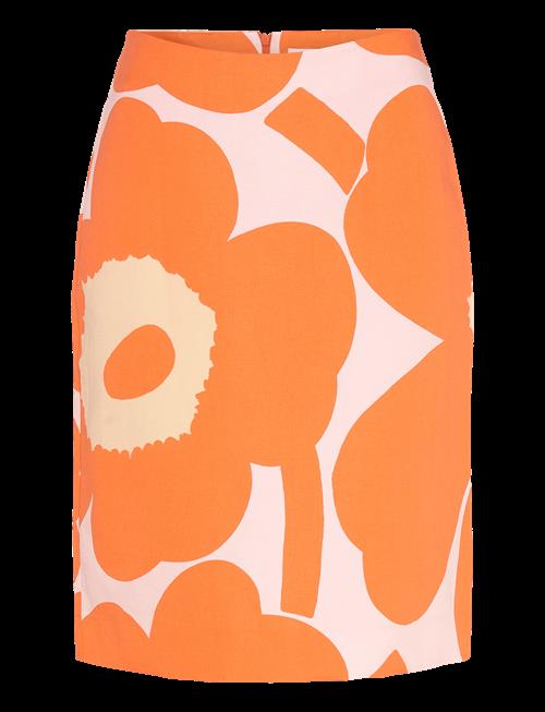 Marimekko | Ainoa Unikko | 40