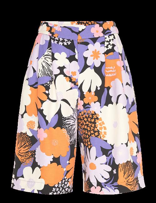 Marimekko | Kasvisto Suvikimppu | XS