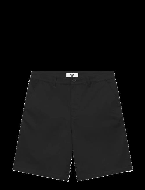 WOOD WOOD | Wwfallon Short | 29