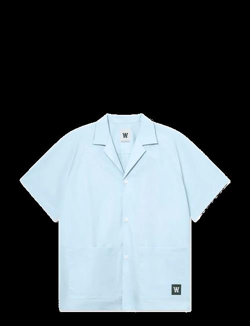 WOOD WOOD | Wwmumphry | XL