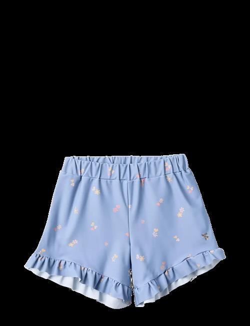 Wheat | Swim Shorts Isabella | 122