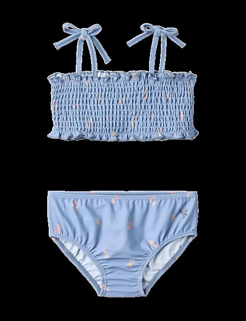 Wheat | Bikini Carla | 104