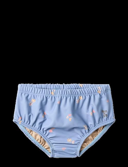 Wheat | Swim Shorts Cilia | 74