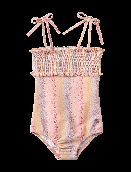 Wheat | Swimsuit Selma | 98
