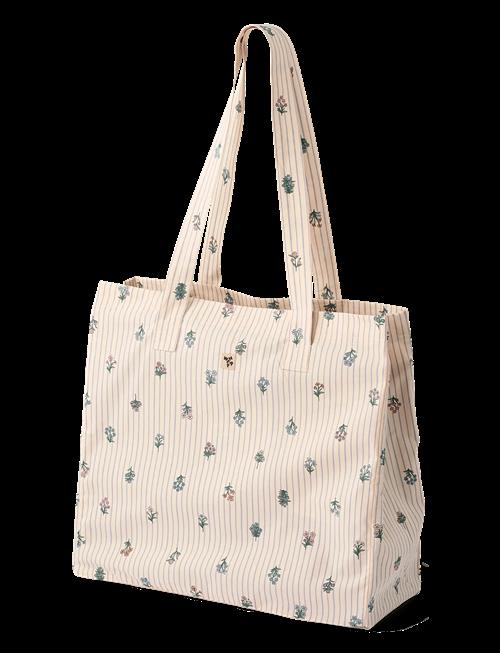 Wheat | Shopper Ville | ONE SIZE