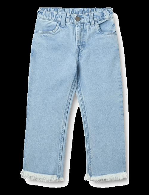 Wheat | Trousers Liane | 104
