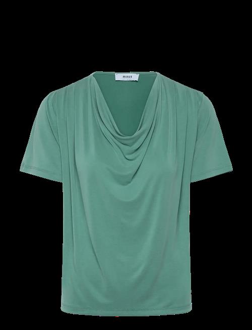 Minus | Mssoleima T-Shirt | XS