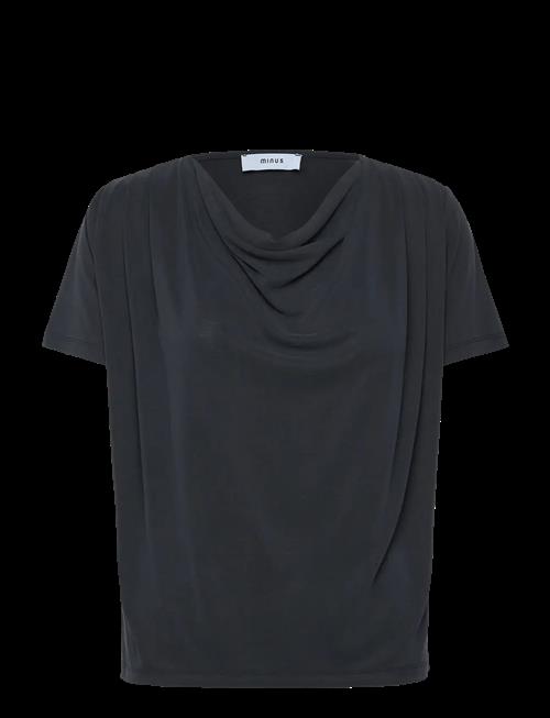 Minus | Mssoleima T-Shirt | S