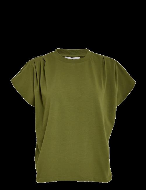 Se Minus | Mssevira T-Shirt | S hos Booztlet