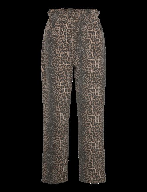 Minus | Msrana Pant | 44