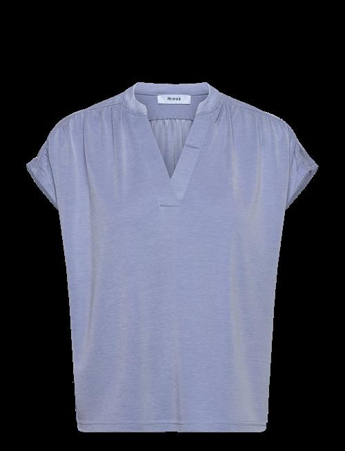 Minus | Msfiba Modal T-Shirt | M