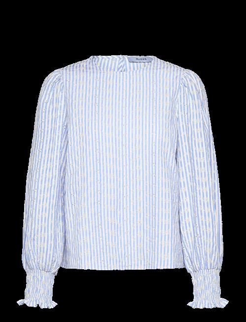 Minus | Msbessima Blouse | 36