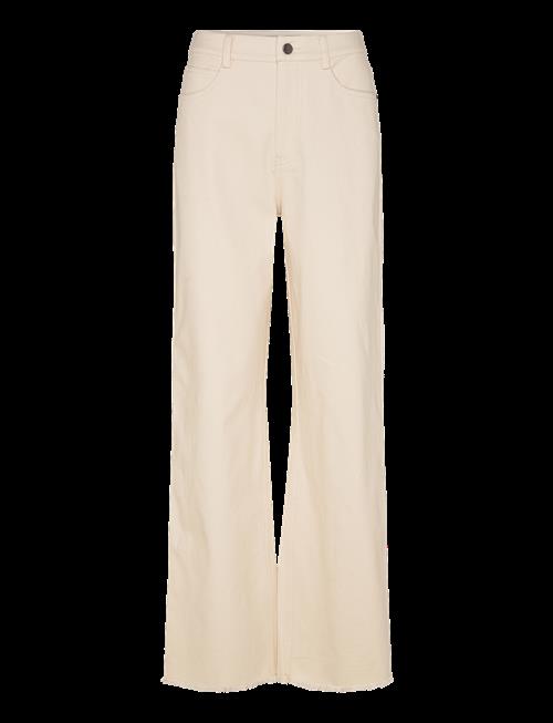 Minus | Msennie Wide Leg Jeans | 44