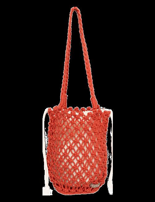 HVISK | Lolly Tote | ONE SIZE