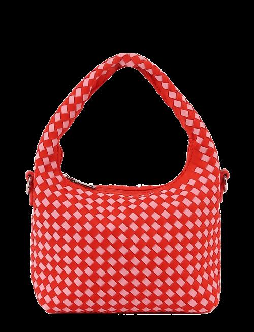 HVISK | Twist Braided Neoprene | ONE SIZE