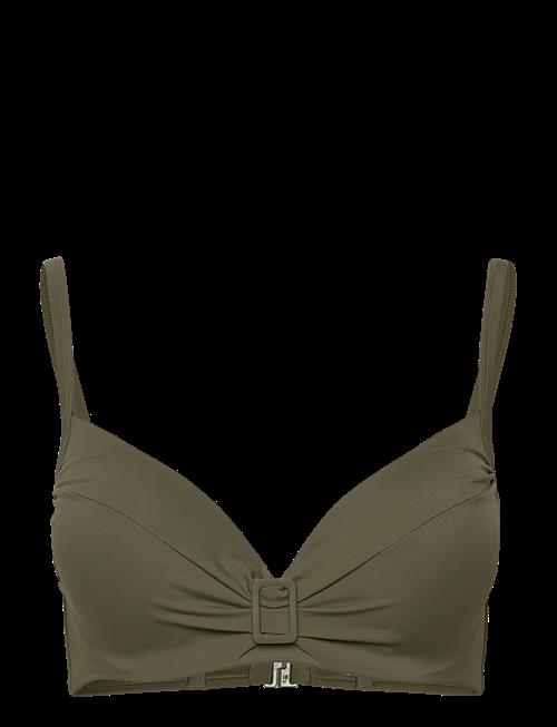 Femilet | Rivero Bikini Top | G x 75