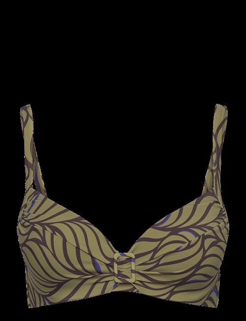 Femilet | Rivero Bikini Top | E x 70