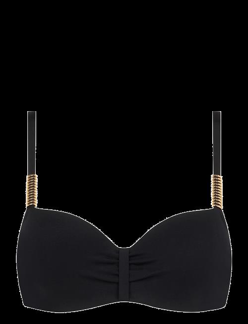 Chantelle Beach | Icon T-Shirt Underwired | C x 85