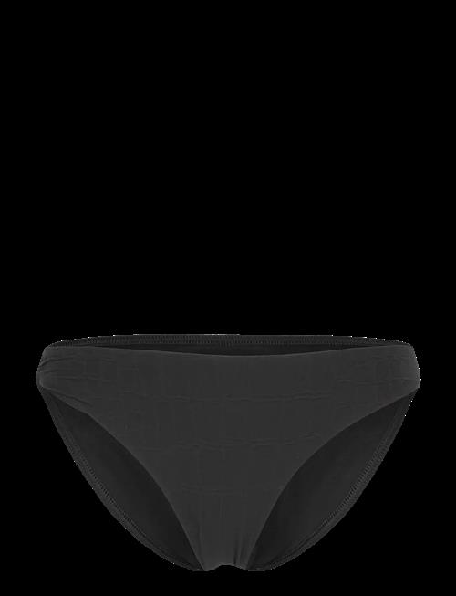 Chantelle Beach | Eclipse Swimwear Brief | 36