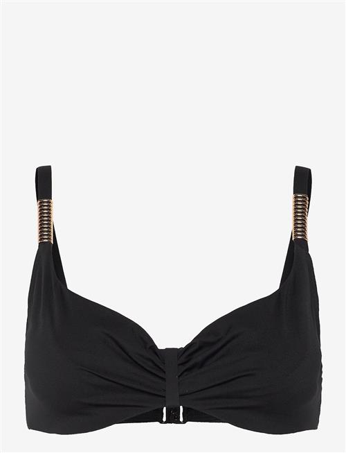Chantelle Beach | Icon Underwired | F x 70