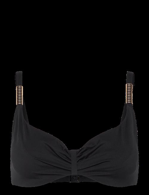 Chantelle Beach | Icon Underwired | F x 85