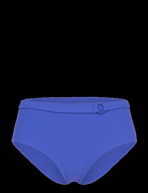 Femilet | Navarino Full Brief | 38
