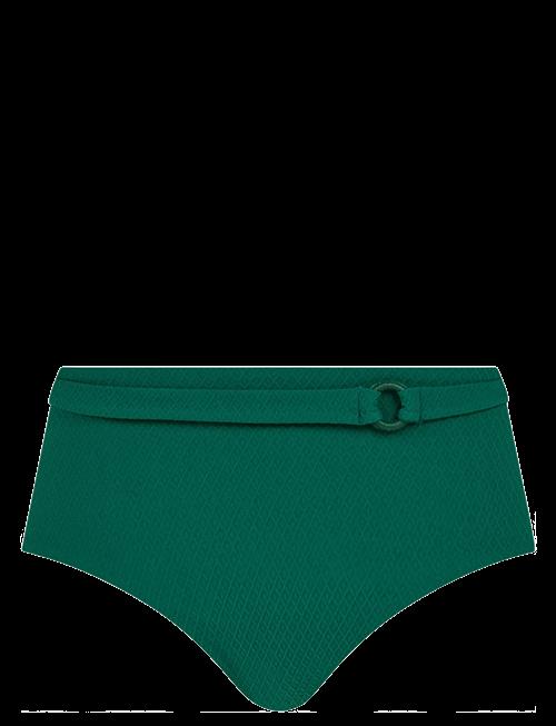 Femilet | Navarino Full Brief | 42