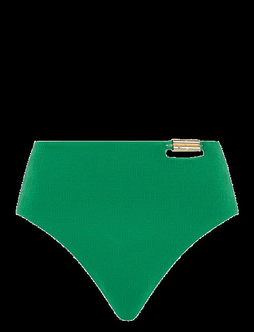 Chantelle Beach | Hera Full Brief | 36