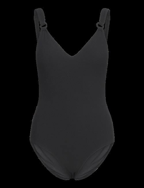 Femilet | Navarino Wirefree T-Shirt | 40