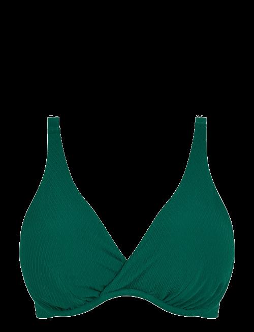 Femilet | Navarino Underwired | F x 80
