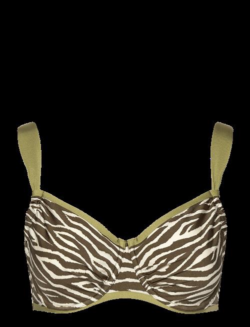 Femilet | Sifnos Covering Underwired Bra | E x 75