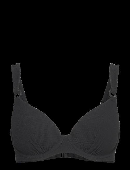 Femilet | Navarino T-Shirt Bra | D x 75