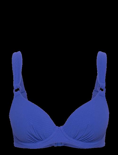Femilet | Navarino T-Shirt Bra | F x 75