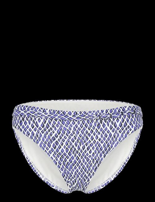 Femilet | Tidra Brief | 36