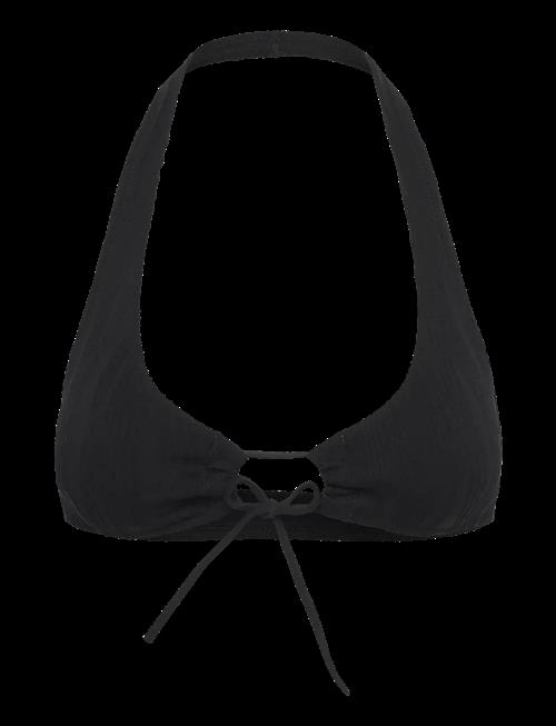 Chantelle Beach | Swim One Wirefree Plunge T-Shirt Bra | XS/S