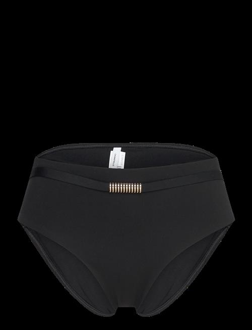 Chantelle Beach | Icon Full Brief | 40