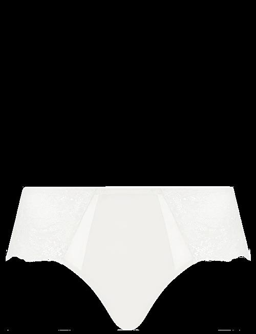CHANTELLE | Crush Shorty | 44